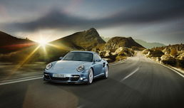 911爆料网红领巾吃瓜,911爆料背后的真相揭秘