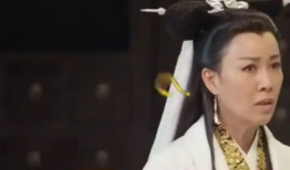 封神榜剧组吃瓜爆料,揭秘台前幕后那些不为人知的瓜料