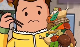 搞鸡动漫,趣味横生的青春校园喜剧