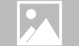 开车吃瓜最新事件爆料,最新爆料揭示惊人内幕