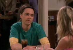 娱乐圈吃瓜爆料搞笑视频,吃瓜爆料搞笑视频大盘点