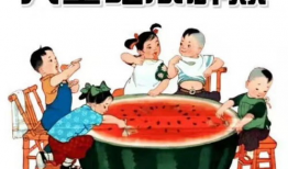 追星吃瓜爆料文案怎么写,从追星吃瓜到幕后爆料，深度解析明星生活