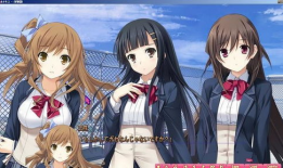 成人动漫观看,探索隐秘的视觉盛宴