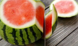 吃瓜爆料的模板怎么做,明星私生活大曝光，吃瓜群众狂欢时刻！